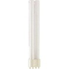 Osram Dulux L  36W /840  DL3684  2G11 osram